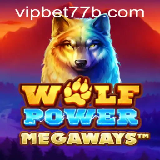 Unveiling the Thrills of WolfPowerMega: Everything You Need to Know