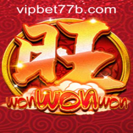 Exploring the Exciting World of WonWonWon with Bet77b PH Login