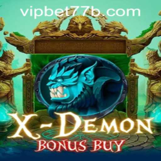 Exploring the Thrills and Dynamics of XDemonBonusBuy