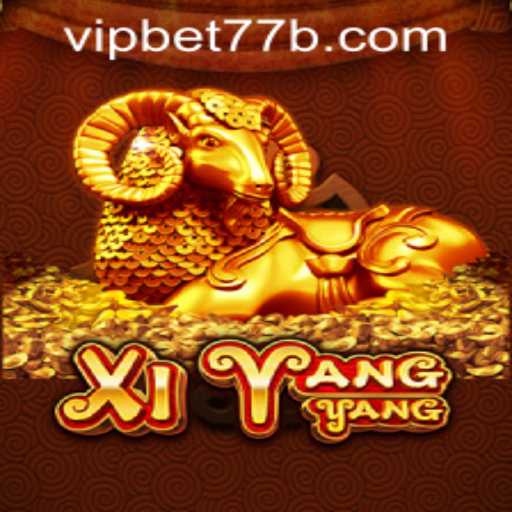 Exploring 'XiYangYang': A Unique Gaming Experience